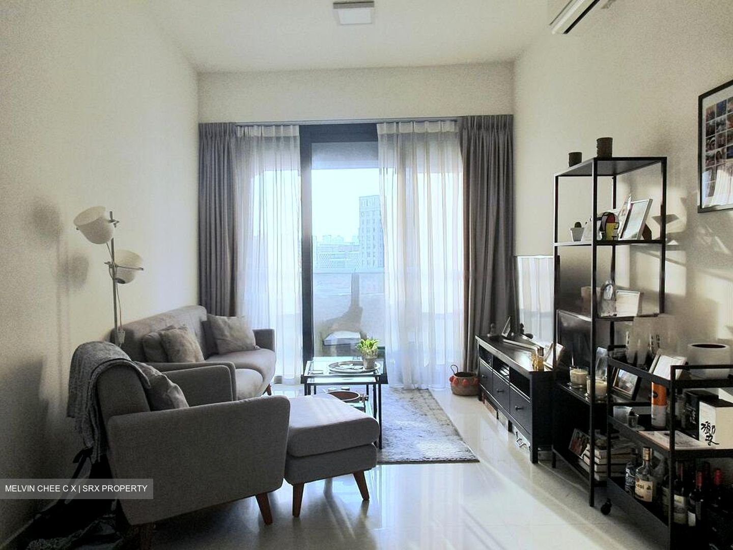 Duo Residences (D7), Apartment #423572141